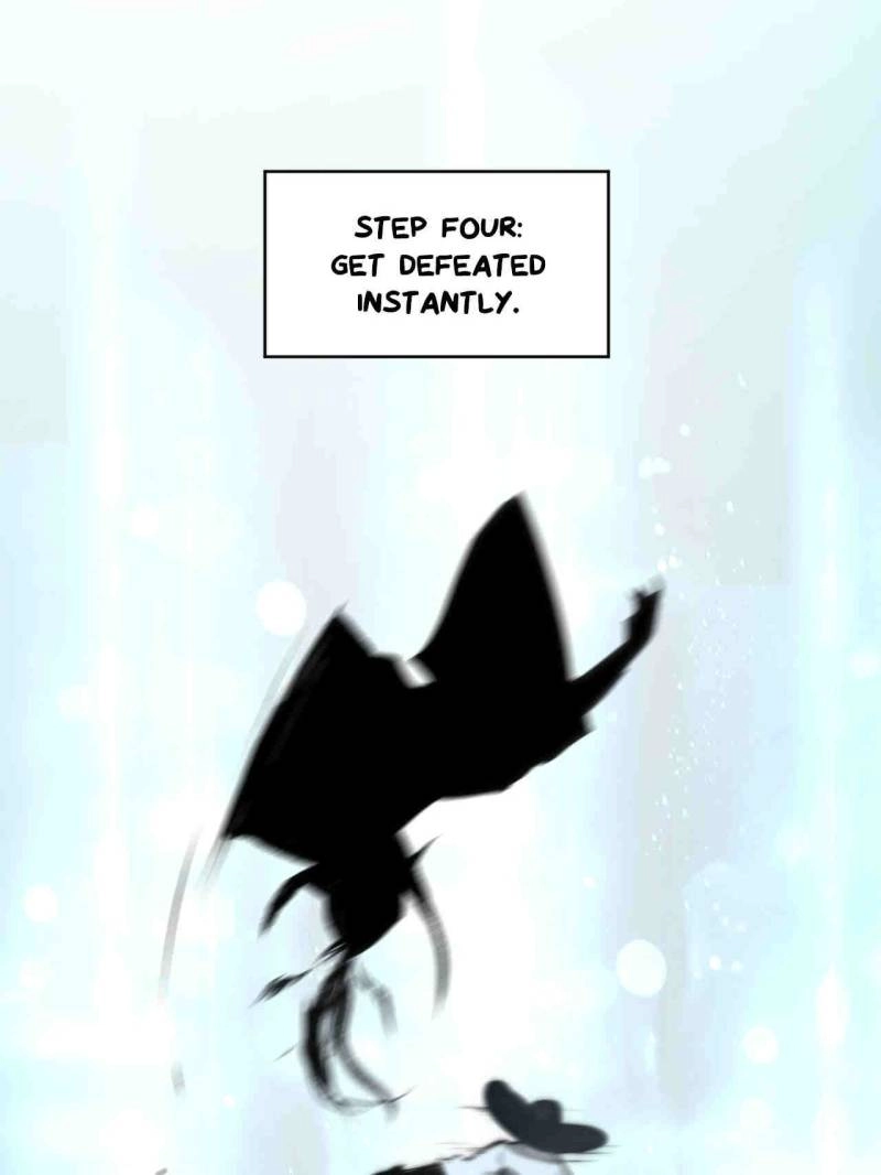Top Tier Providence Chapter 177 - Page 33