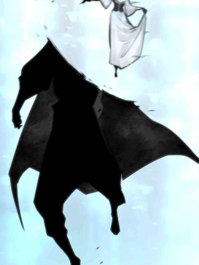 Top Tier Providence Chapter 177 - Page 34