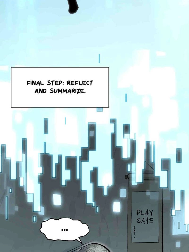 Top Tier Providence Chapter 177 - Page 35