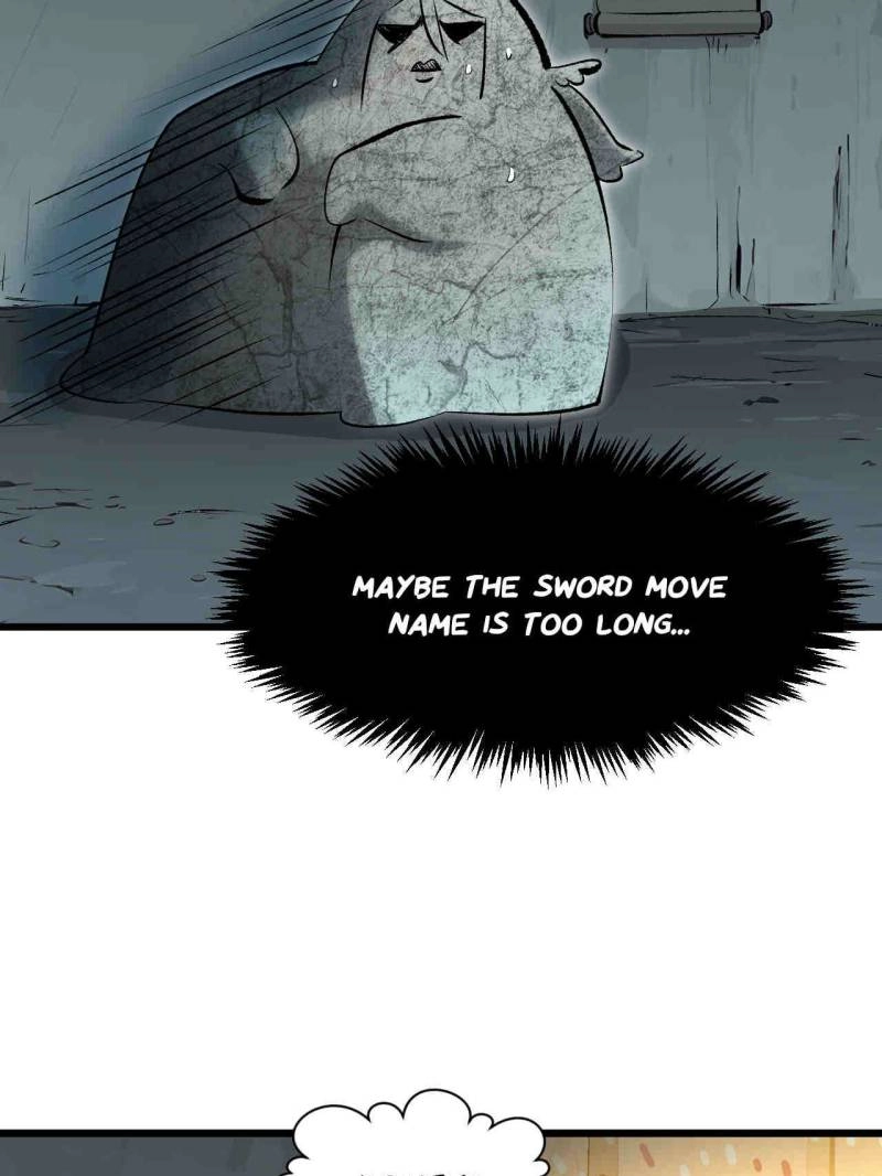 Top Tier Providence Chapter 177 - Page 36