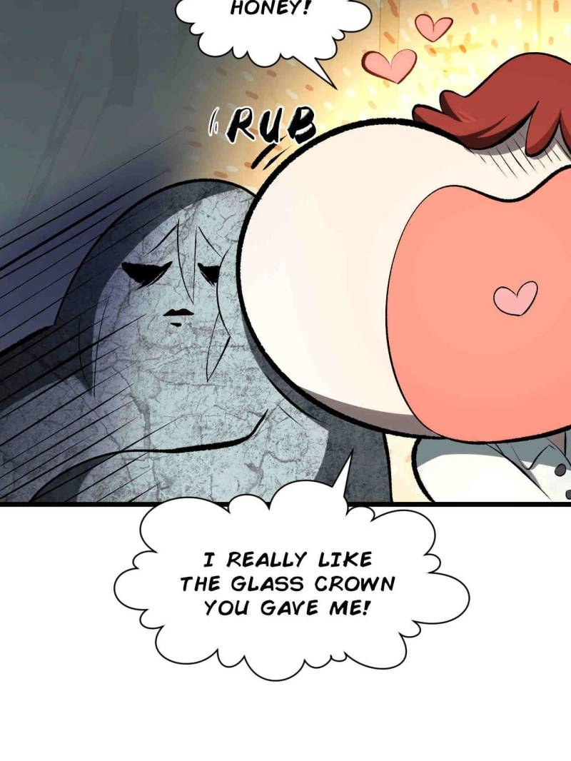Top Tier Providence Chapter 177 - Page 37