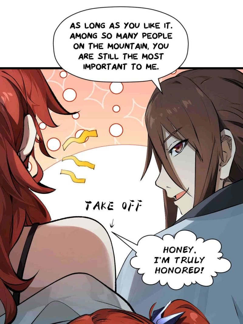 Top Tier Providence Chapter 177 - Page 38