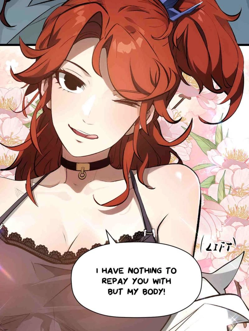 Top Tier Providence Chapter 177 - Page 39
