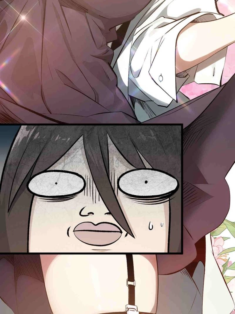 Top Tier Providence Chapter 177 - Page 40