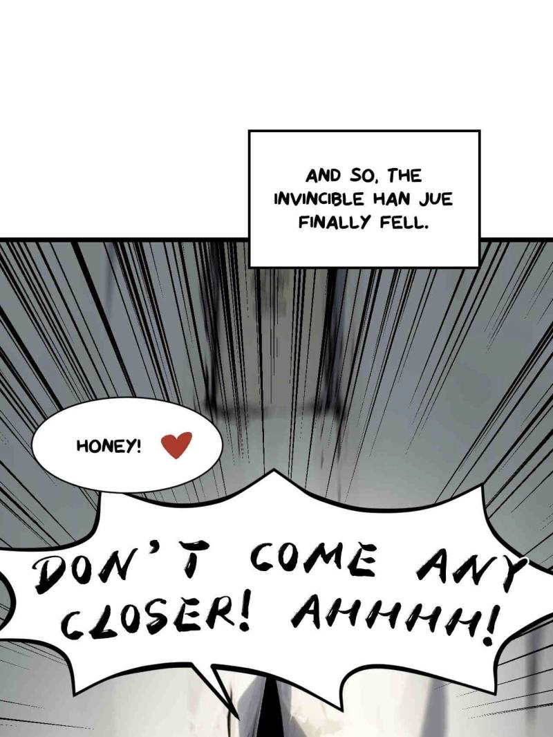 Top Tier Providence Chapter 177 - Page 42