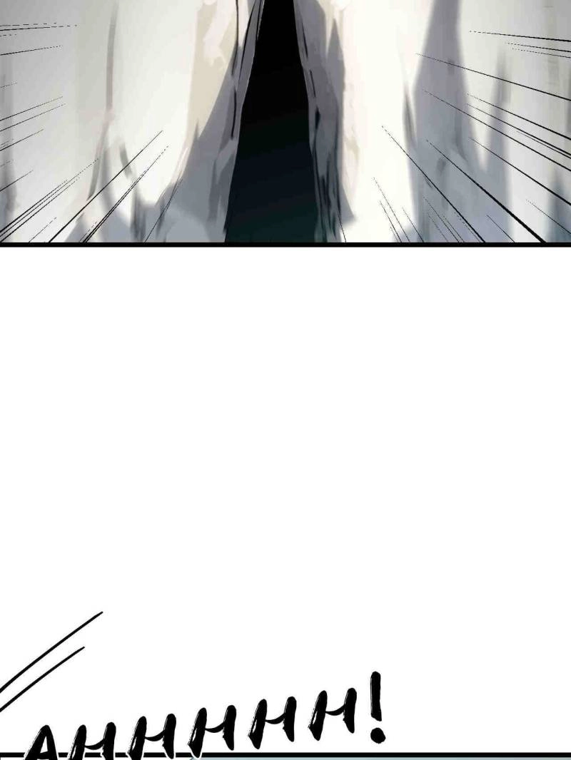 Top Tier Providence Chapter 177 - Page 43
