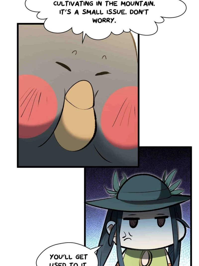 Top Tier Providence Chapter 177 - Page 46