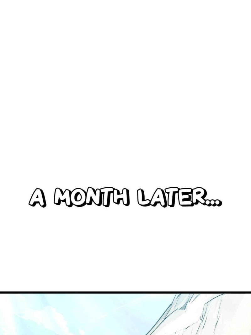 Top Tier Providence Chapter 177 - Page 48