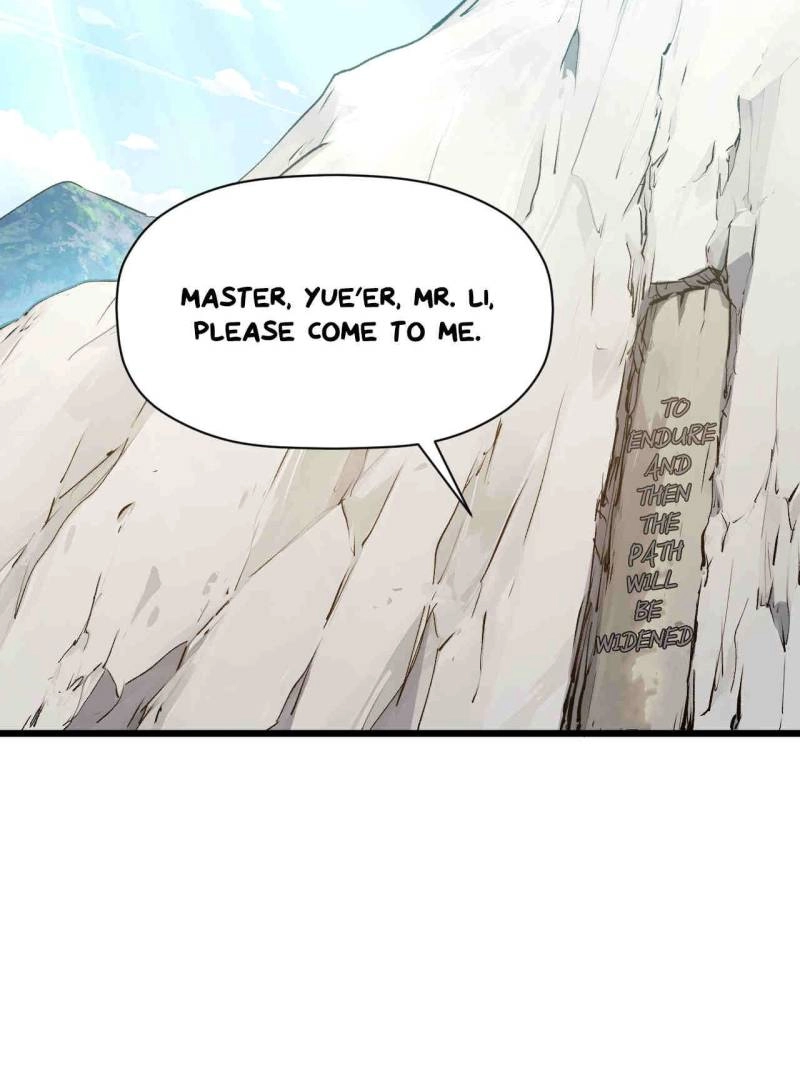 Top Tier Providence Chapter 177 - Page 49