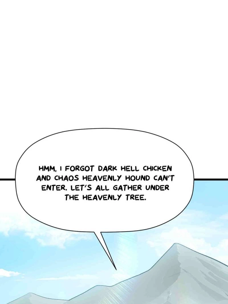 Top Tier Providence Chapter 177 - Page 54