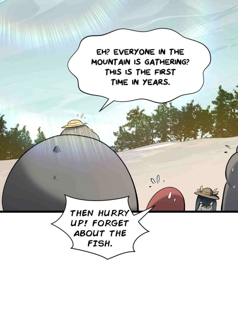 Top Tier Providence Chapter 177 - Page 55