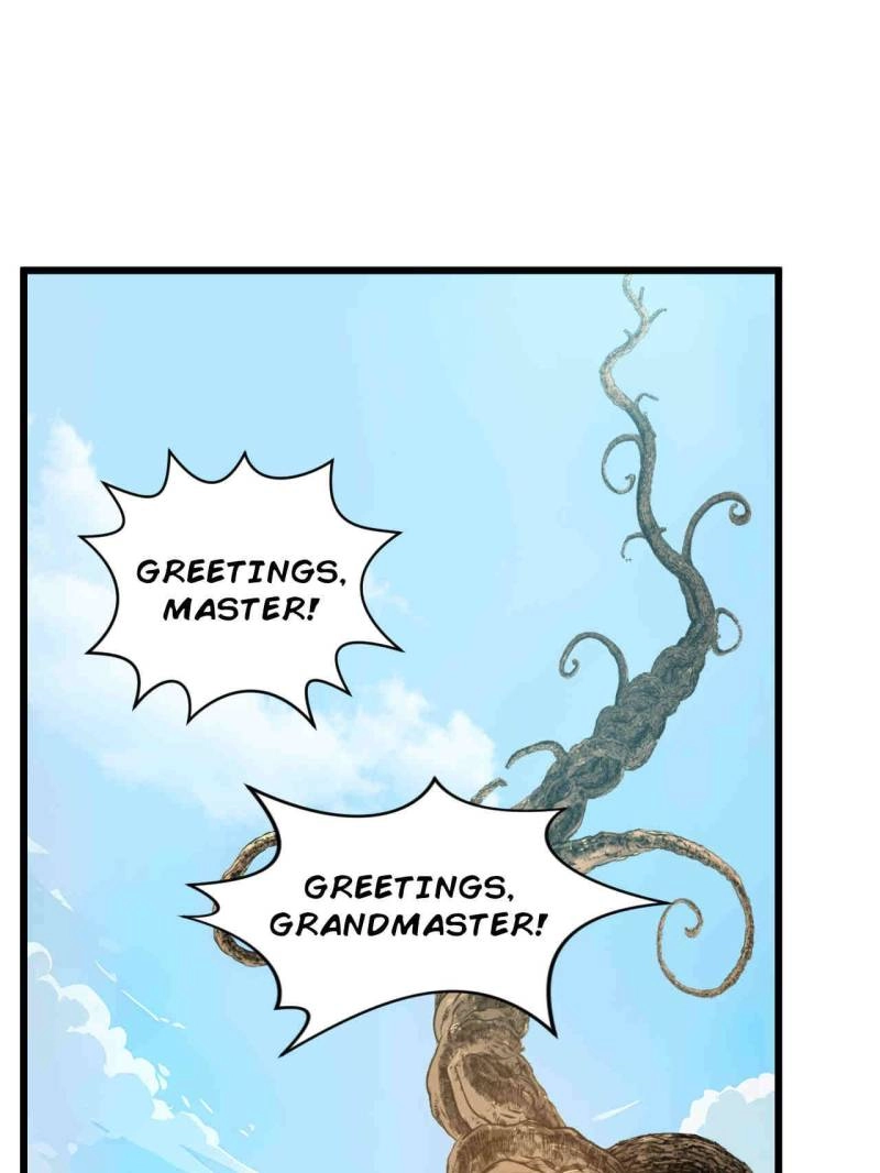 Top Tier Providence Chapter 177 - Page 56