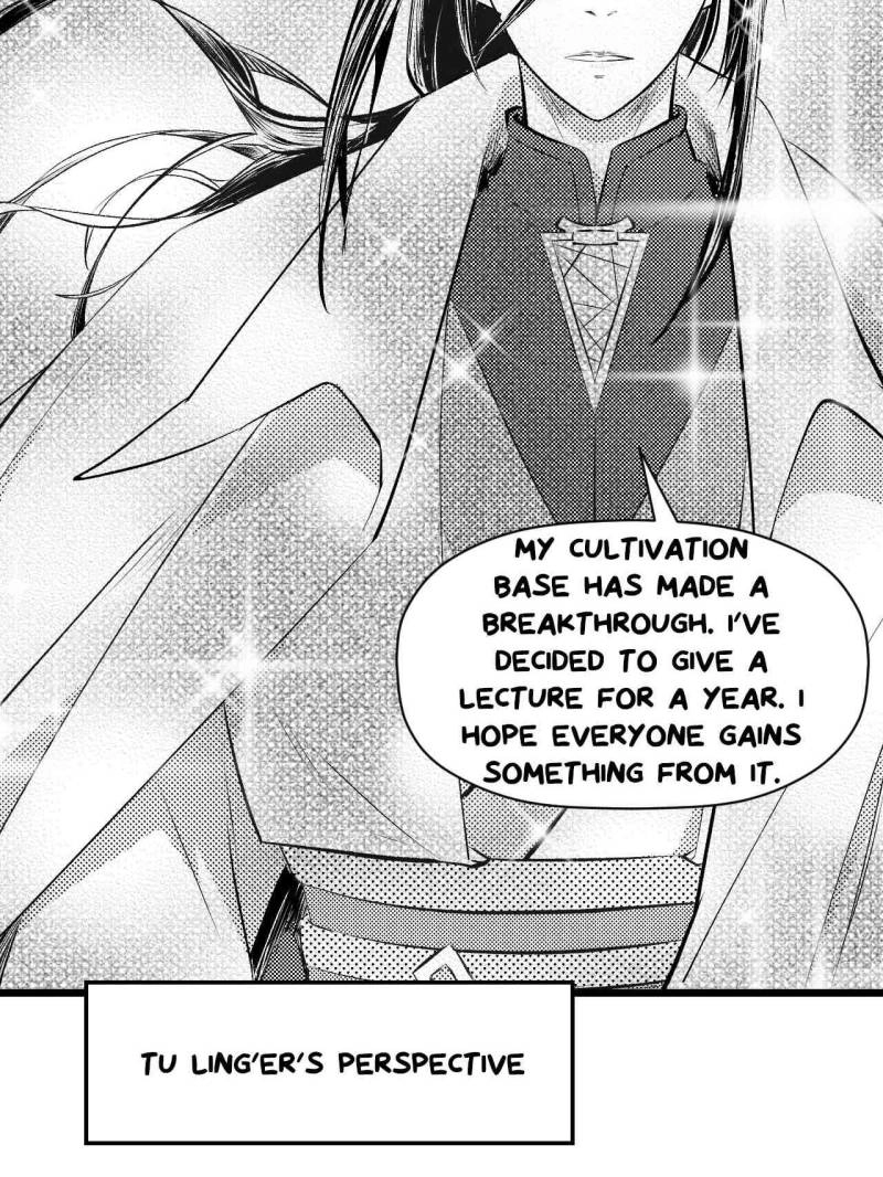 Top Tier Providence Chapter 177 - Page 58
