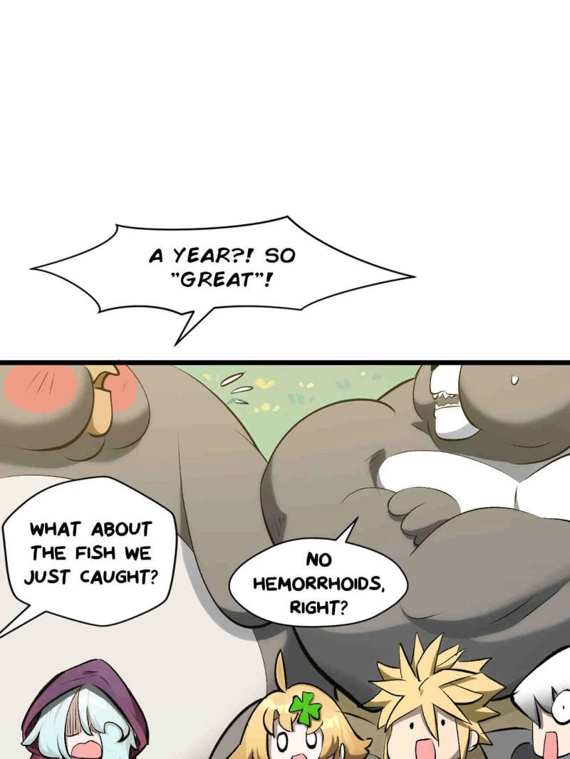 Top Tier Providence Chapter 177 - Page 59
