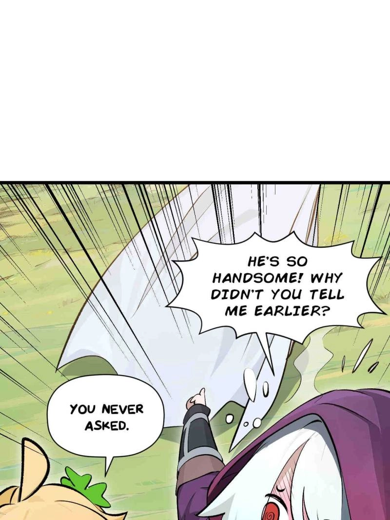 Top Tier Providence Chapter 177 - Page 61