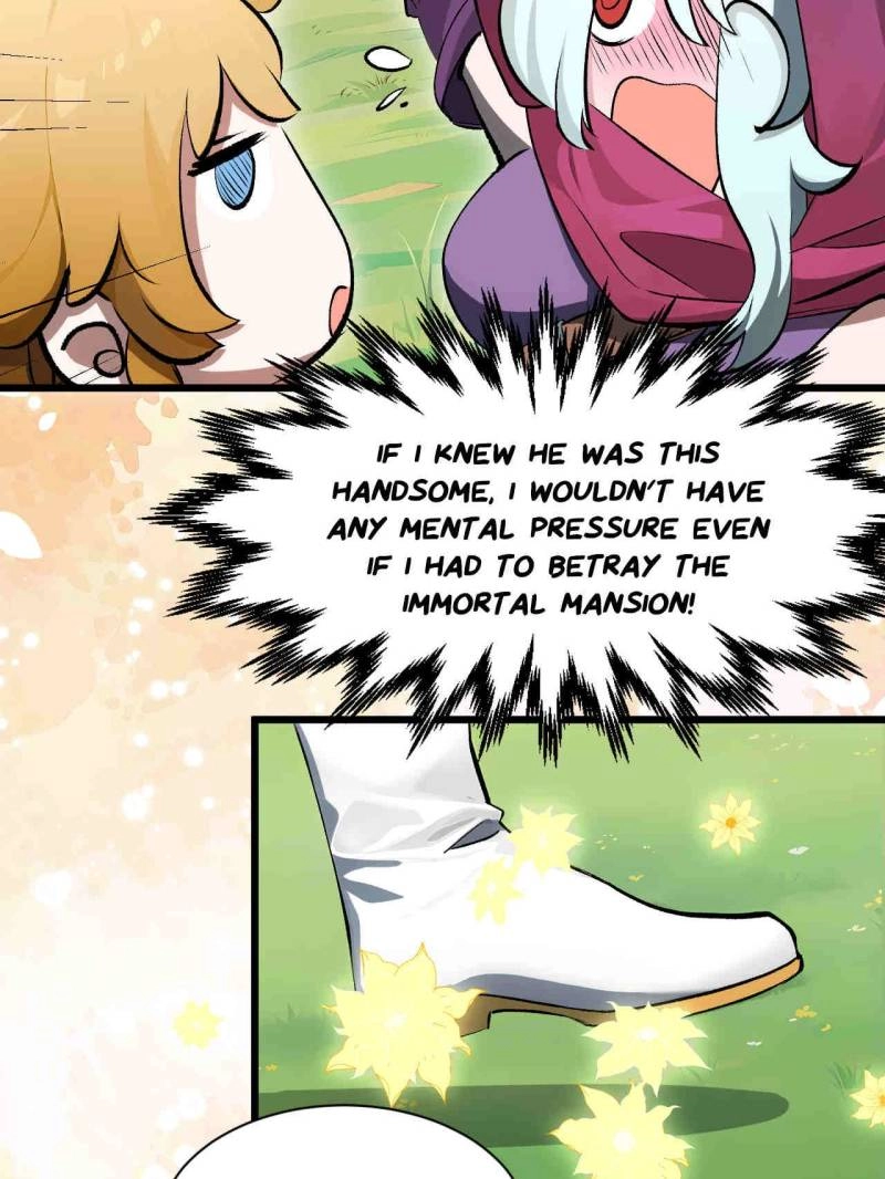 Top Tier Providence Chapter 177 - Page 62