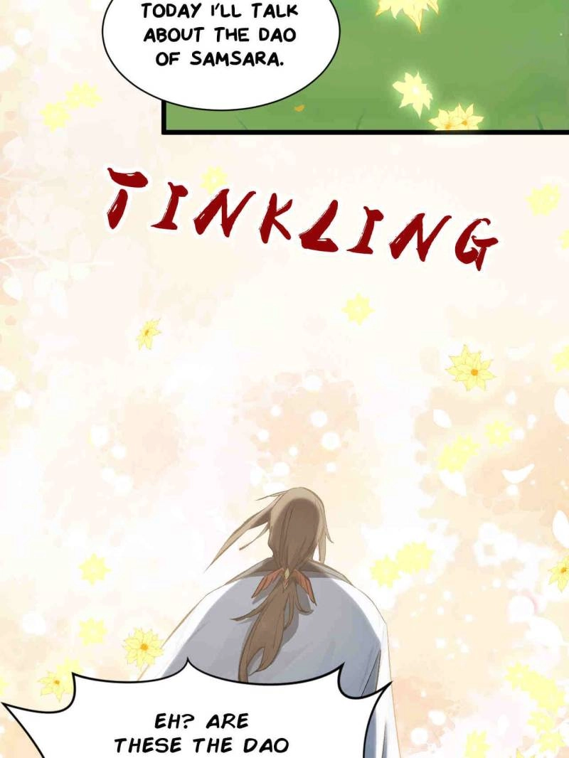 Top Tier Providence Chapter 177 - Page 63