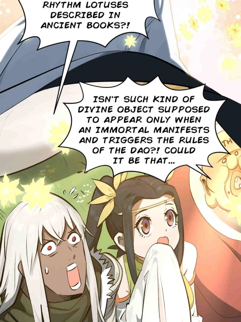 Top Tier Providence Chapter 177 - Page 64