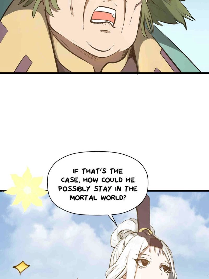 Top Tier Providence Chapter 177 - Page 66