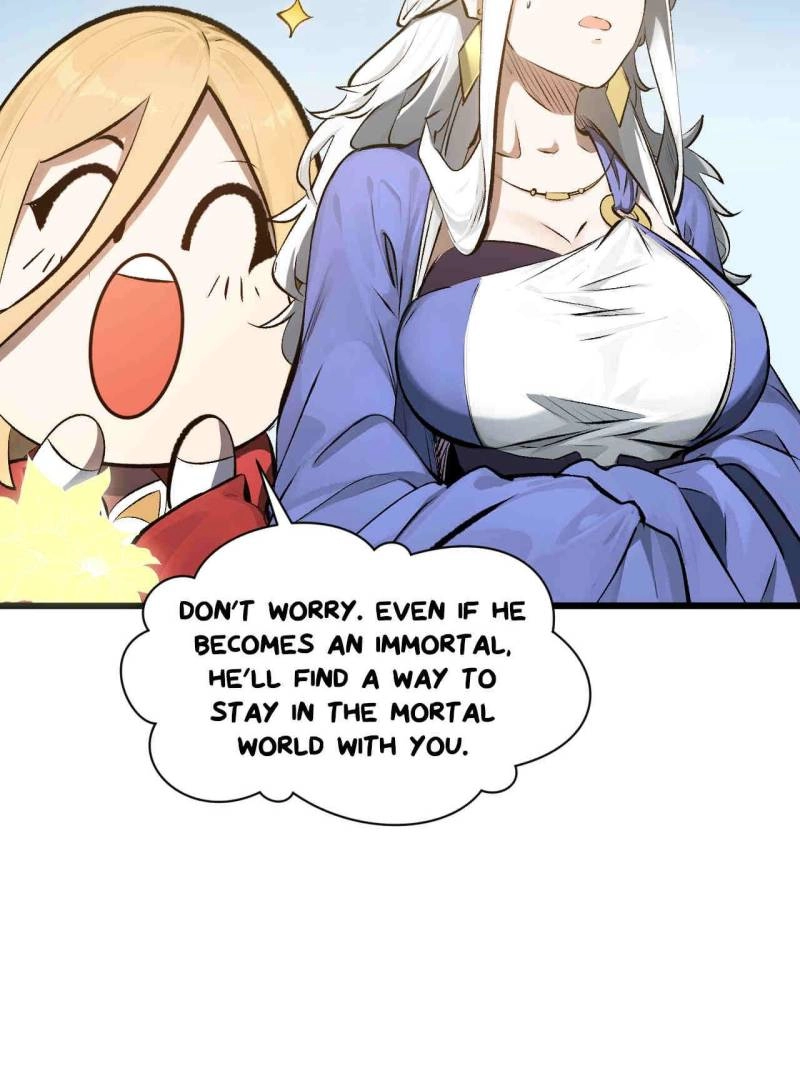 Top Tier Providence Chapter 177 - Page 67