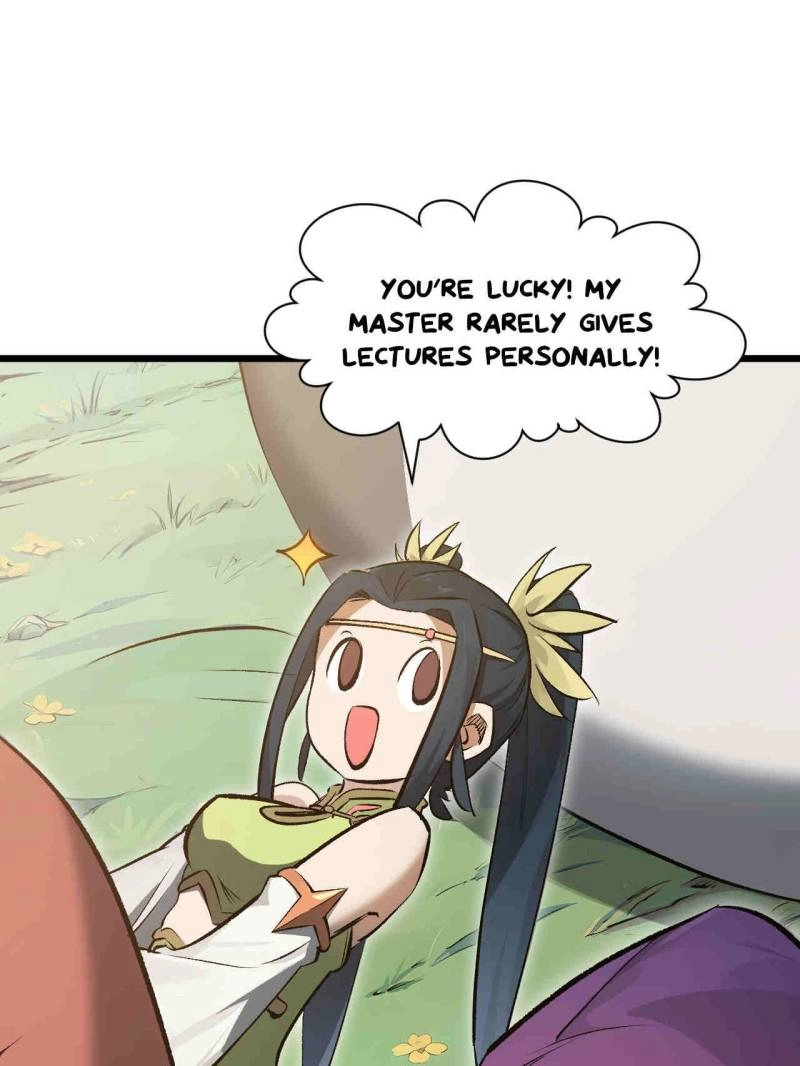 Top Tier Providence Chapter 177 - Page 68