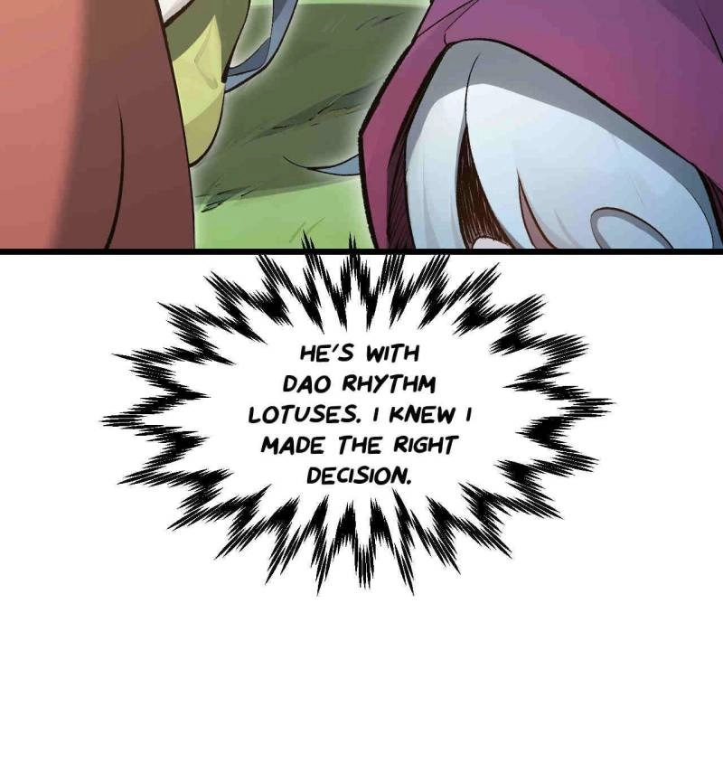 Top Tier Providence Chapter 177 - Page 69