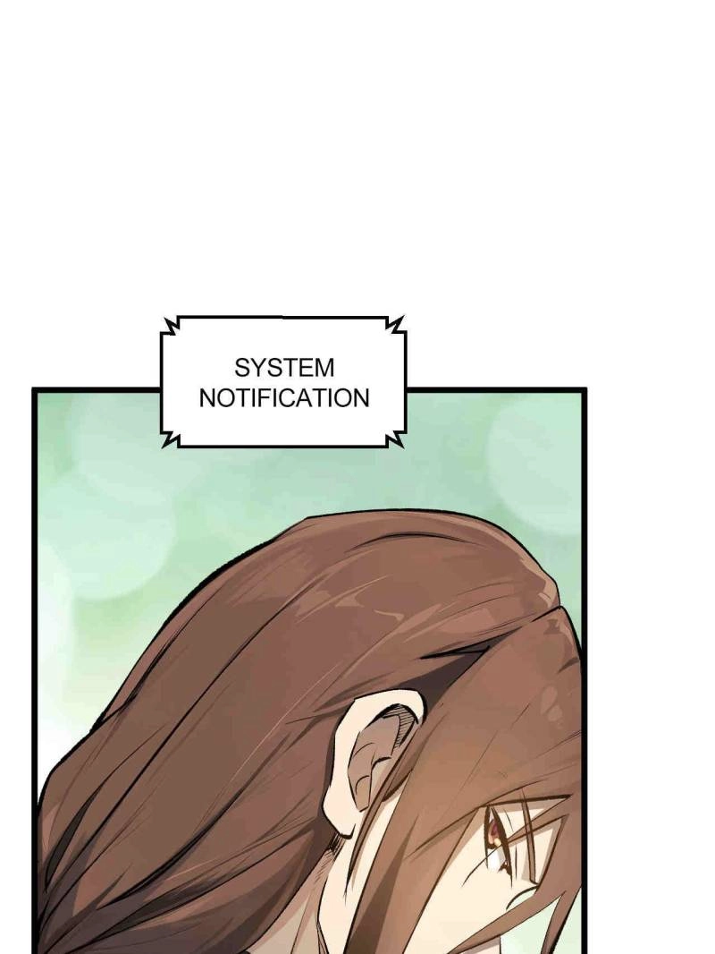 Top Tier Providence Chapter 177 - Page 70