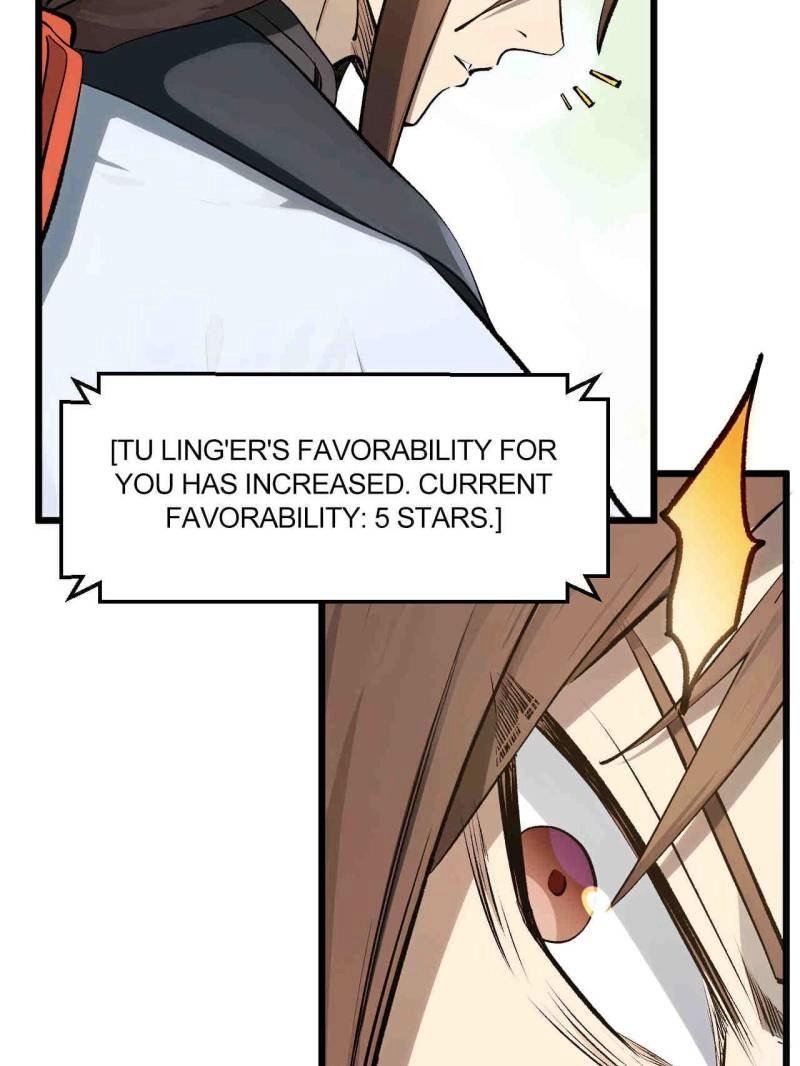 Top Tier Providence Chapter 177 - Page 71