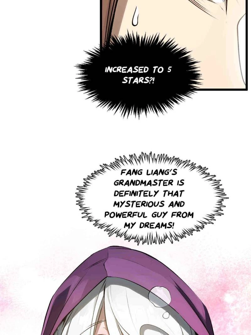 Top Tier Providence Chapter 177 - Page 72