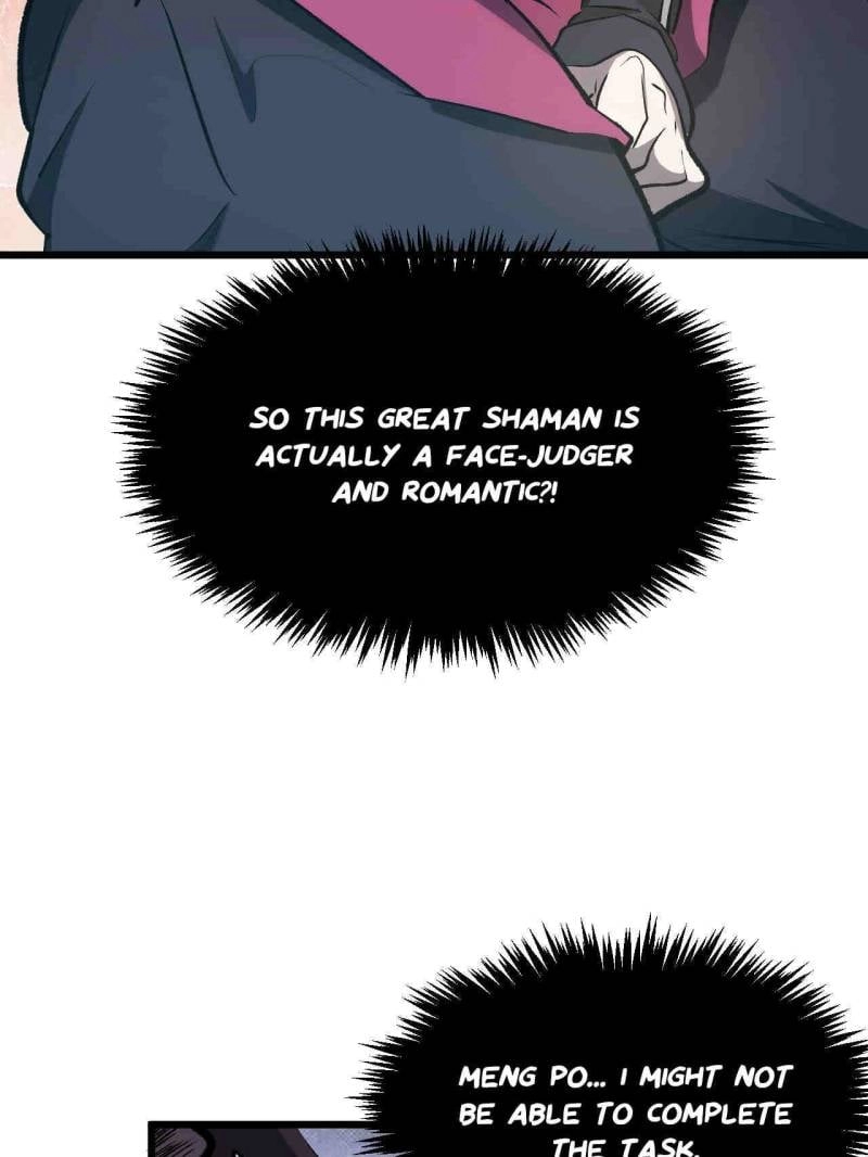Top Tier Providence Chapter 177 - Page 74
