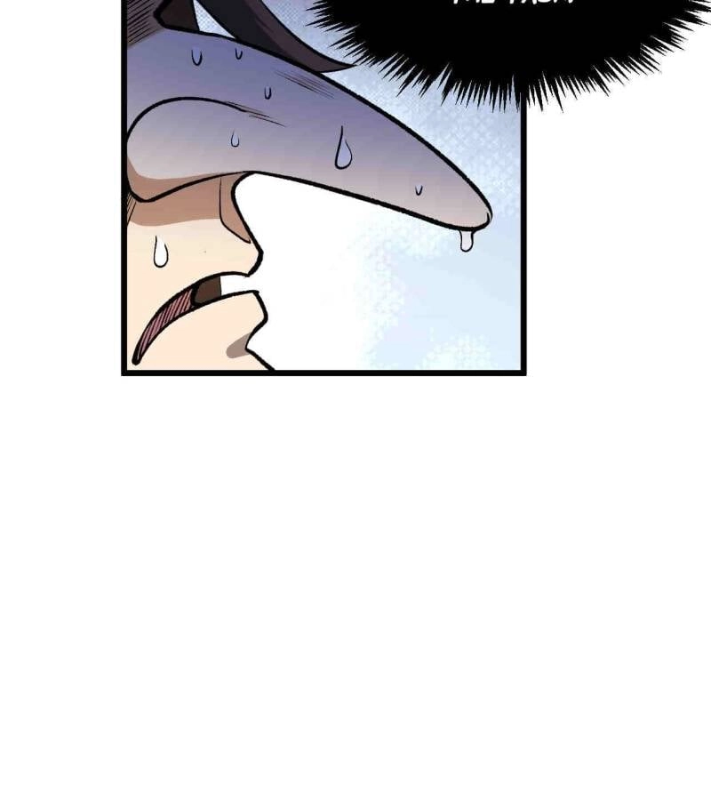 Top Tier Providence Chapter 177 - Page 75
