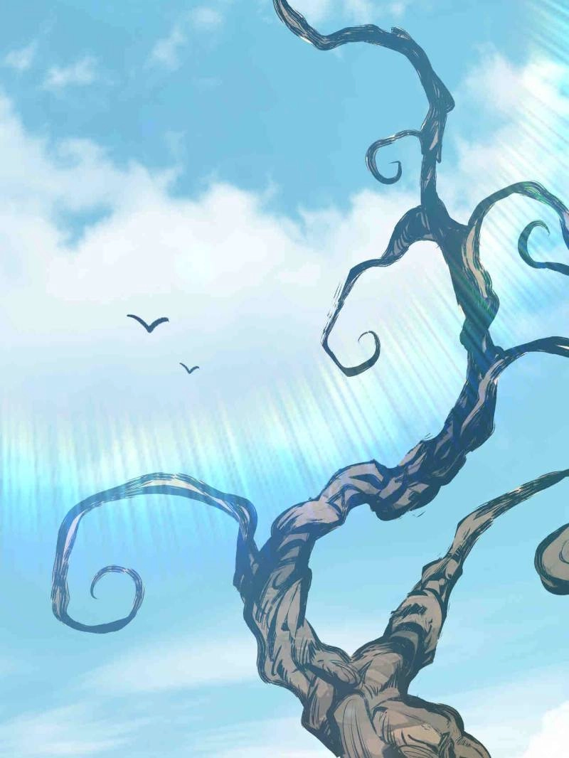 Top Tier Providence Chapter 178 - Page 3