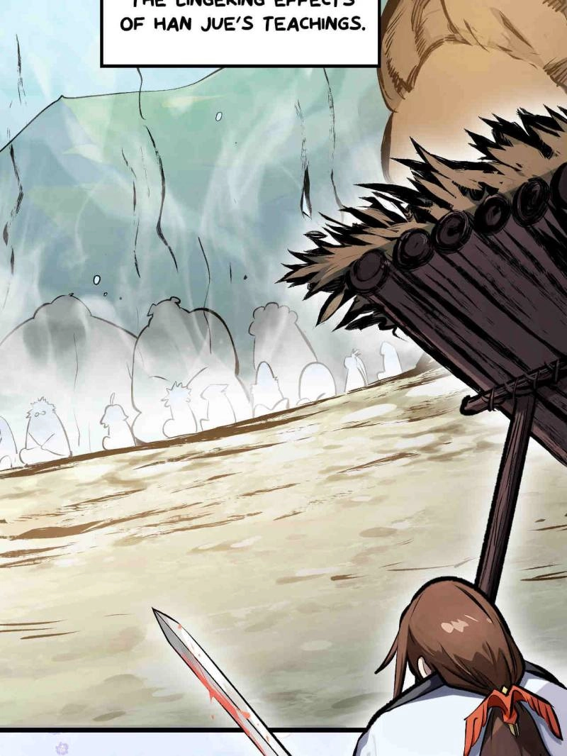 Top Tier Providence Chapter 178 - Page 5