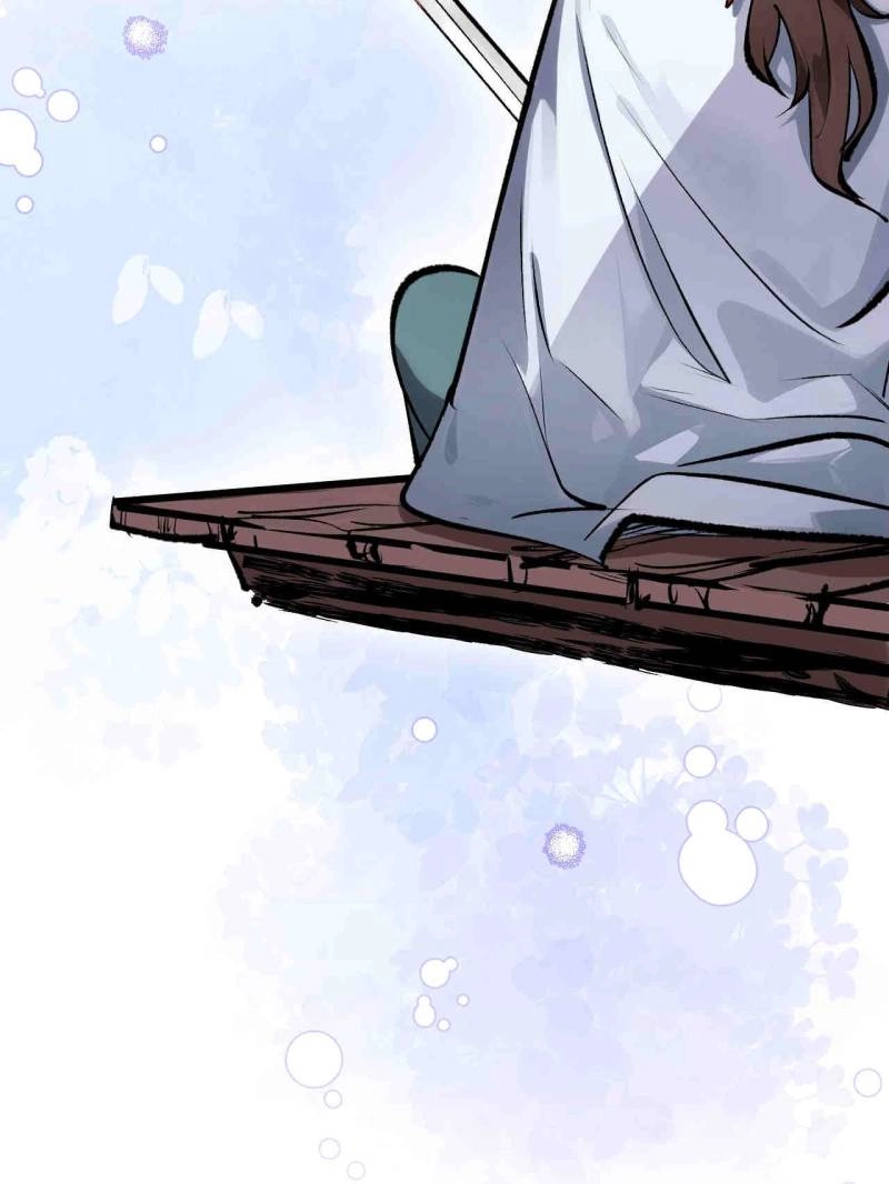 Top Tier Providence Chapter 178 - Page 6
