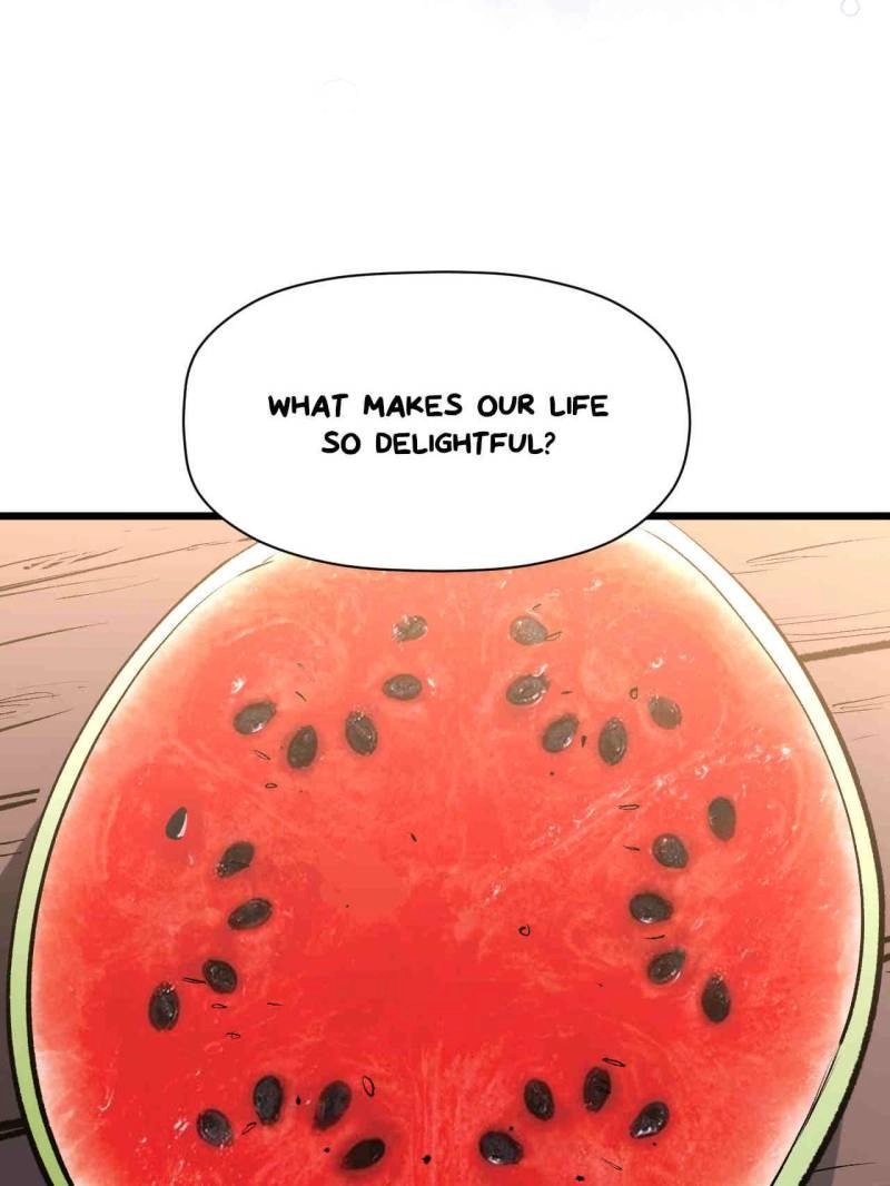 Top Tier Providence Chapter 178 - Page 7