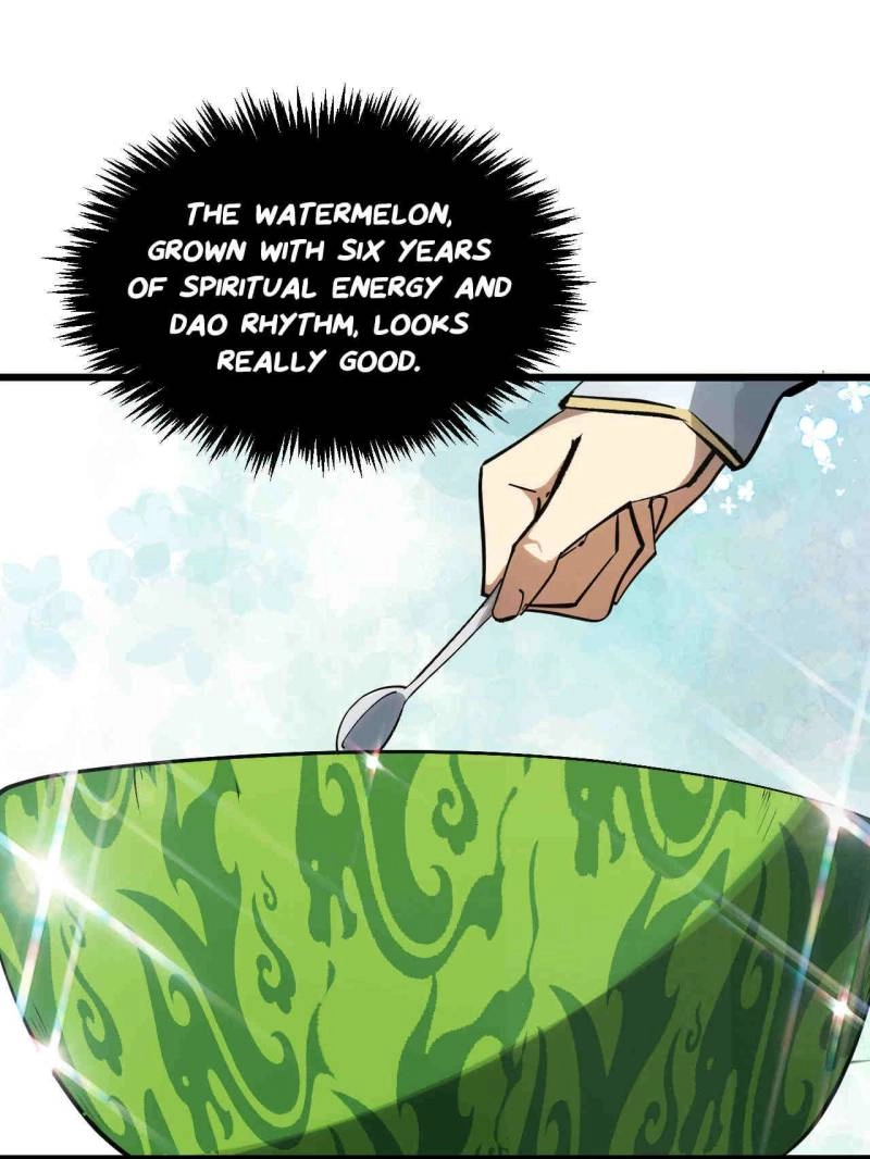 Top Tier Providence Chapter 178 - Page 9