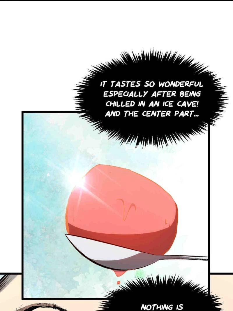 Top Tier Providence Chapter 178 - Page 10