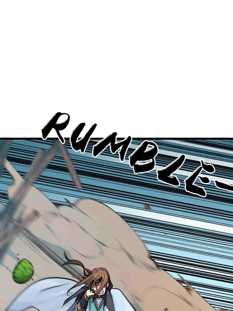 Top Tier Providence Chapter 178 - Page 12