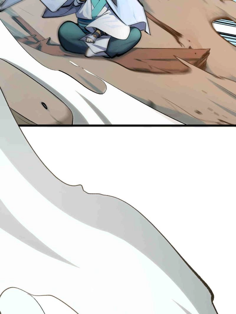 Top Tier Providence Chapter 178 - Page 13