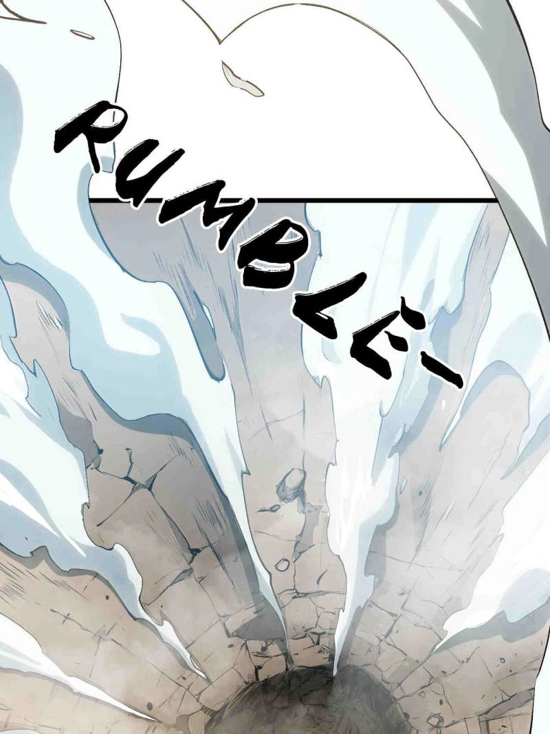 Top Tier Providence Chapter 178 - Page 14
