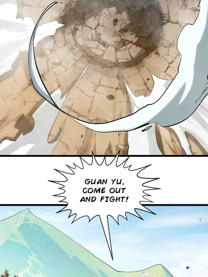Top Tier Providence Chapter 178 - Page 15
