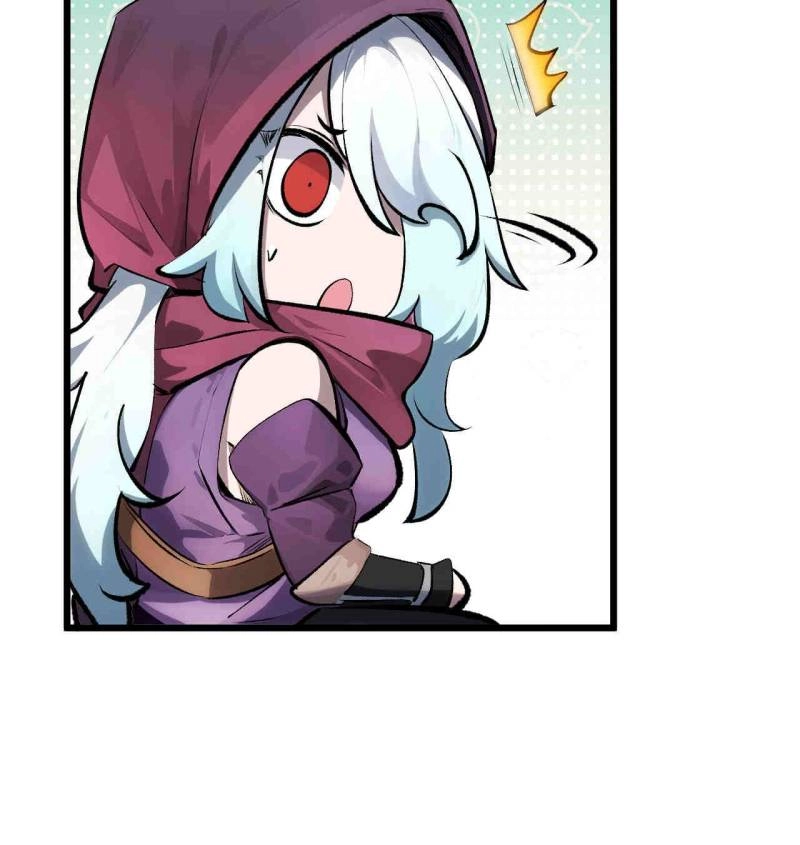Top Tier Providence Chapter 178 - Page 17