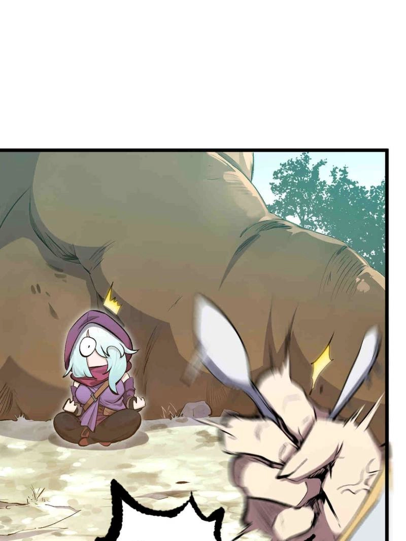 Top Tier Providence Chapter 178 - Page 18