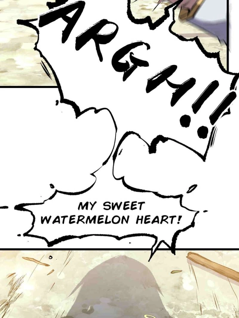 Top Tier Providence Chapter 178 - Page 19