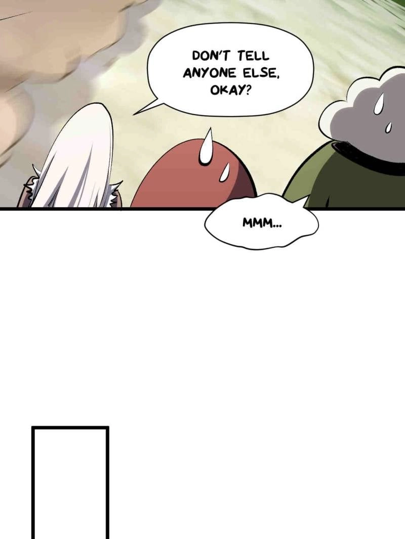 Top Tier Providence Chapter 178 - Page 23