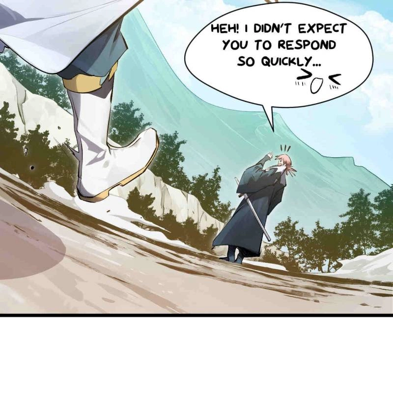 Top Tier Providence Chapter 178 - Page 26
