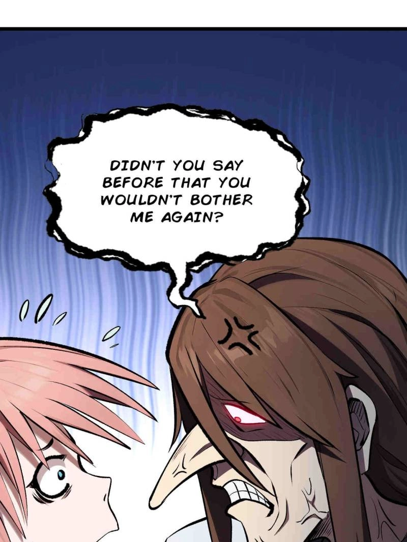 Top Tier Providence Chapter 178 - Page 27