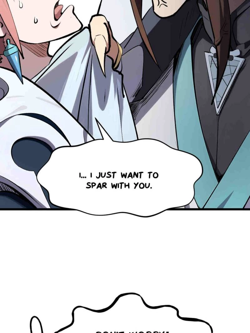 Top Tier Providence Chapter 178 - Page 28