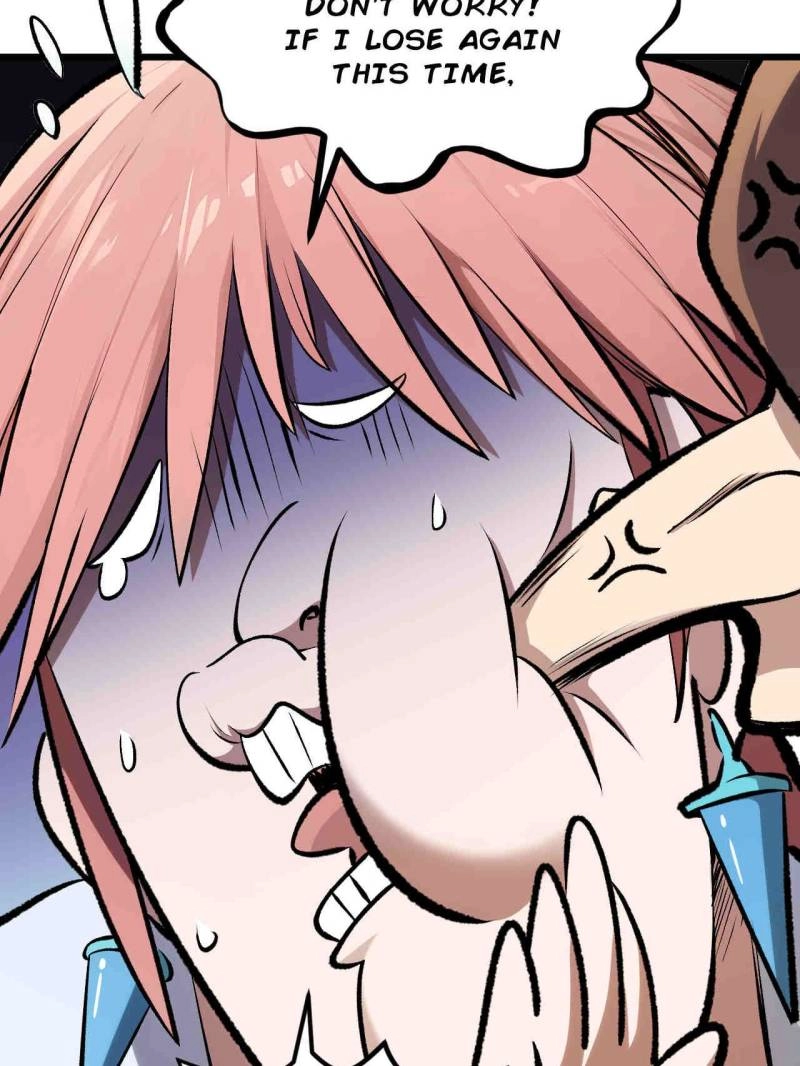 Top Tier Providence Chapter 178 - Page 29