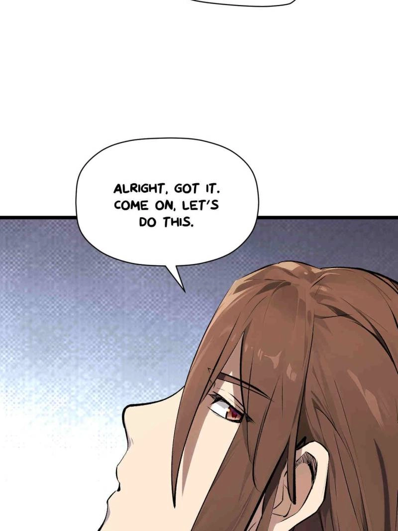 Top Tier Providence Chapter 178 - Page 32